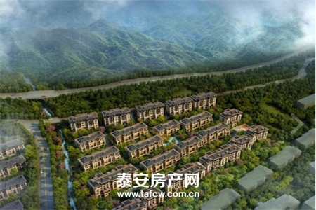 东平祥和佳苑明湖中学精装三室送车库可分期