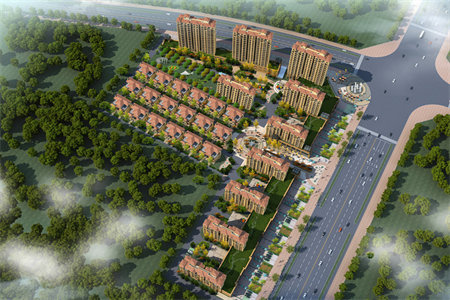 陈庄社区2室1厅1卫领包即住本来是结婚用的